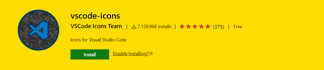 图片[8]-【VScode】前端实用插件推荐-子許导航-学习分享