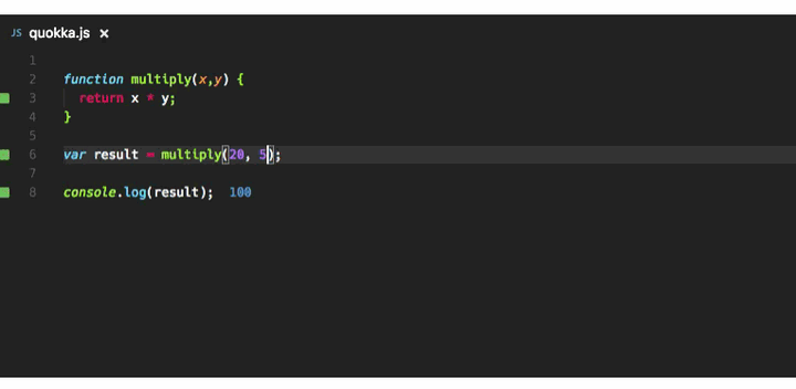 图片[15]-【VScode】前端实用插件推荐-子許导航-学习分享