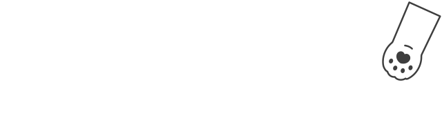 图片[18]-【VScode】前端实用插件推荐-子許导航-学习分享
